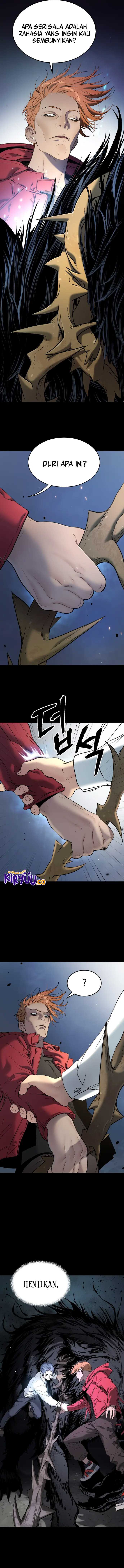 image-komik-oh-dangun-chapter-35-14/21