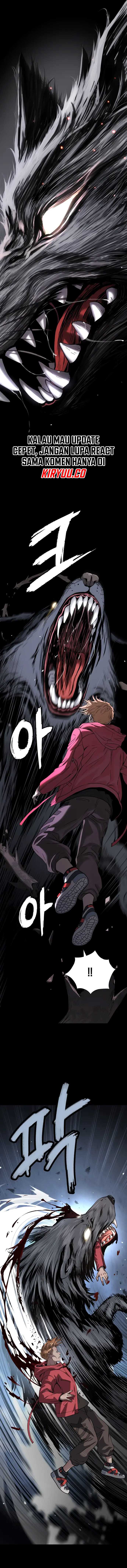 image-komik-oh-dangun-chapter-35-16/21