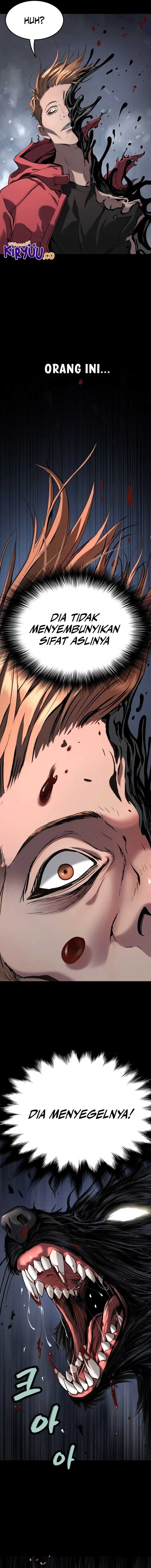 image-komik-oh-dangun-chapter-35-17/21
