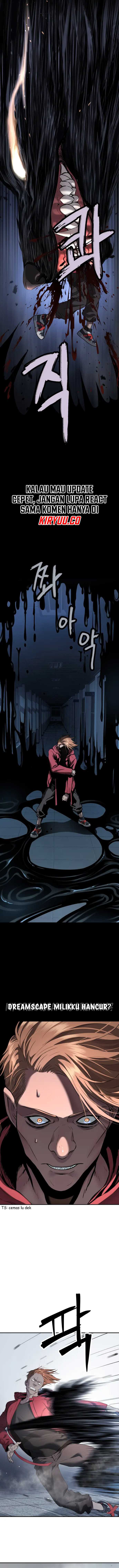 image-komik-oh-dangun-chapter-35-18/21