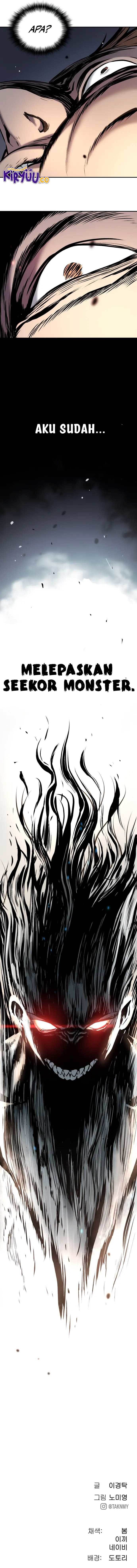 image-komik-oh-dangun-chapter-35-20/21