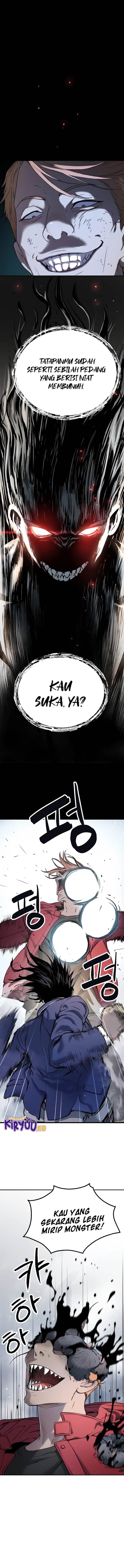 image-komik-oh-dangun-chapter-36-0/19