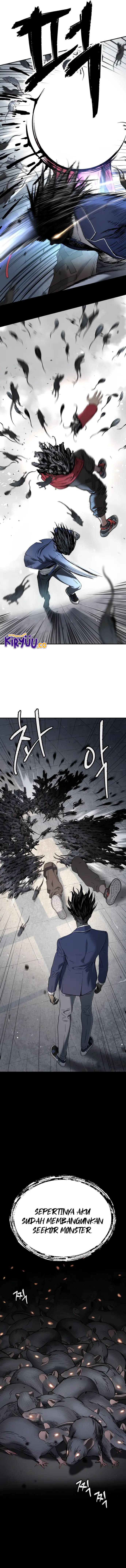 image-komik-oh-dangun-chapter-36-1/19