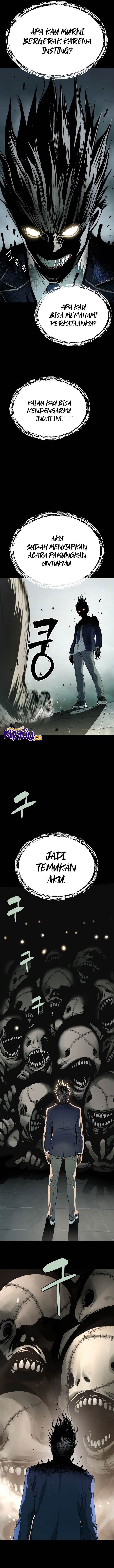 image-komik-oh-dangun-chapter-36-2/19