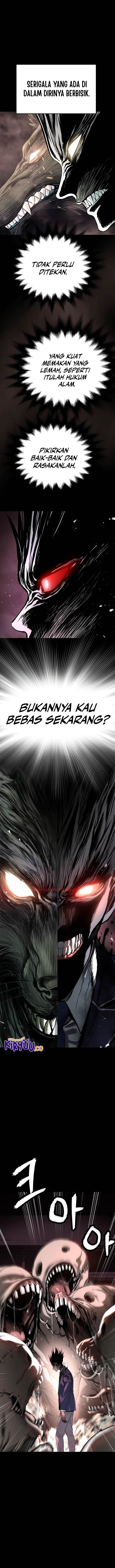 image-komik-oh-dangun-chapter-36-3/19