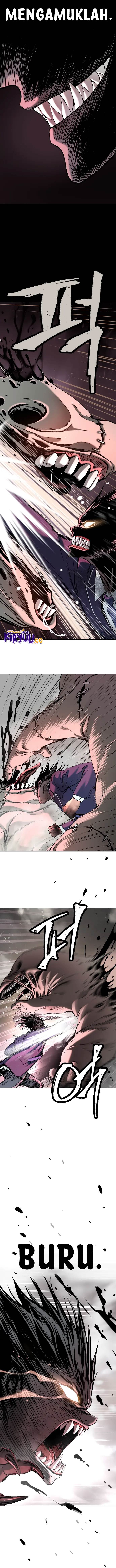 image-komik-oh-dangun-chapter-36-4/19