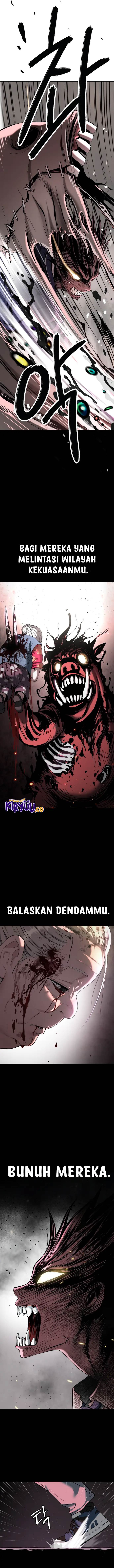 image-komik-oh-dangun-chapter-36-5/19