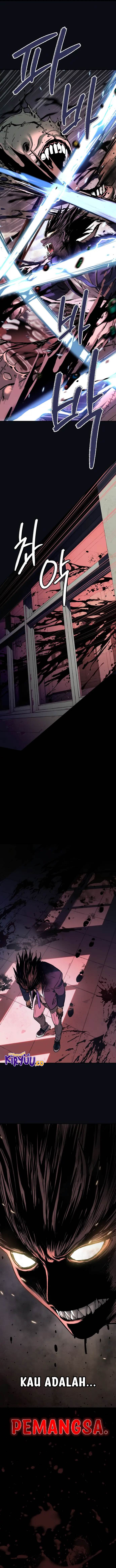 image-komik-oh-dangun-chapter-36-6/19