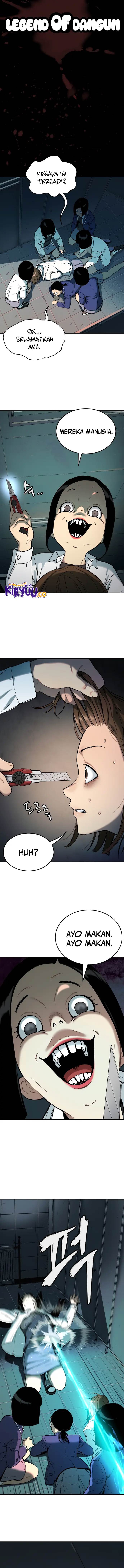 image-komik-oh-dangun-chapter-36-7/19