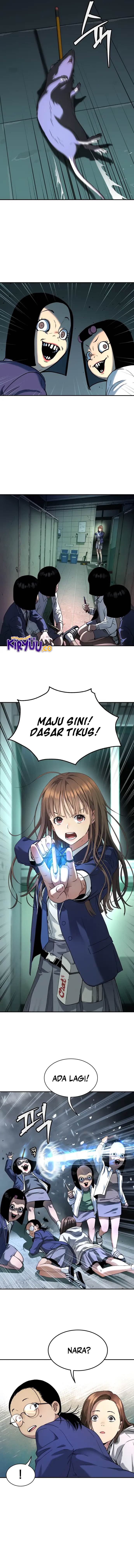 image-komik-oh-dangun-chapter-36-8/19