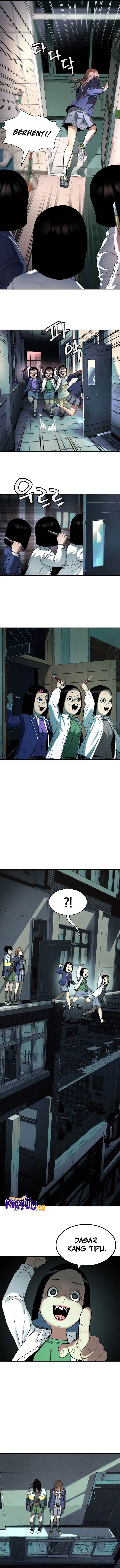 image-komik-oh-dangun-chapter-36-9/19