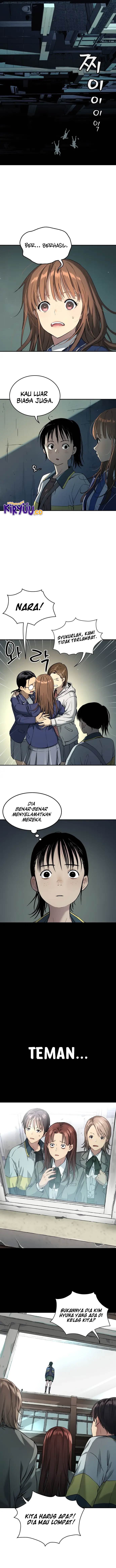 image-komik-oh-dangun-chapter-36-10/19