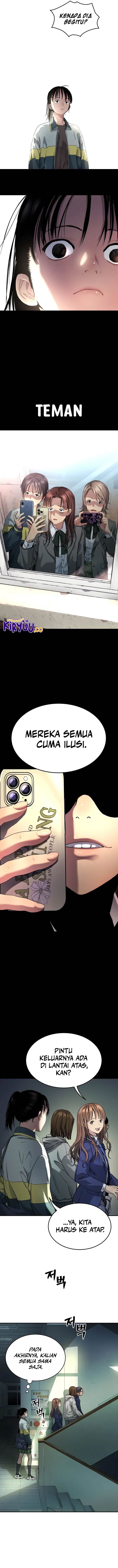 image-komik-oh-dangun-chapter-36-11/19