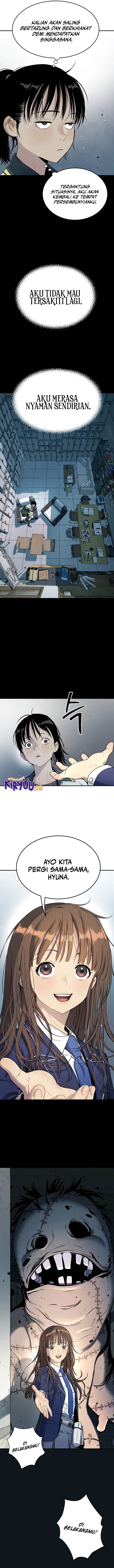 image-komik-oh-dangun-chapter-36-12/19