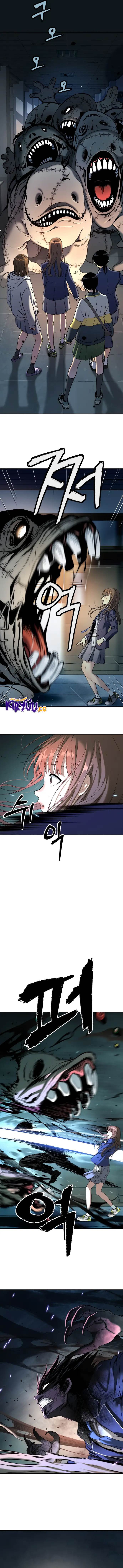 image-komik-oh-dangun-chapter-36-13/19