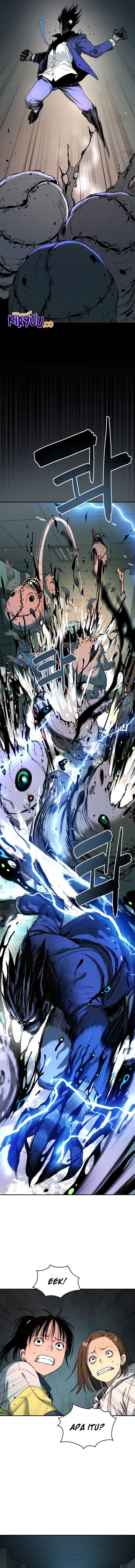 image-komik-oh-dangun-chapter-36-14/19