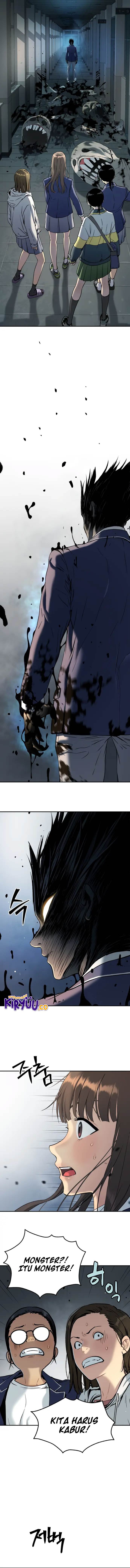 image-komik-oh-dangun-chapter-36-15/19