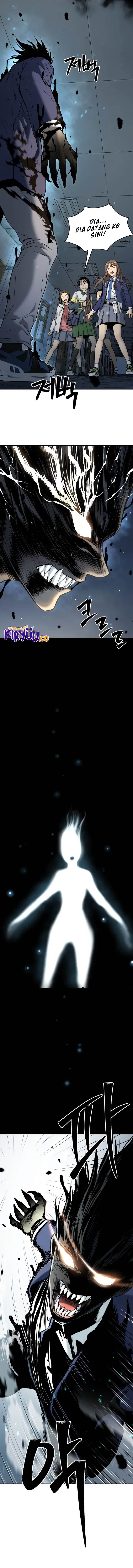 image-komik-oh-dangun-chapter-36-16/19