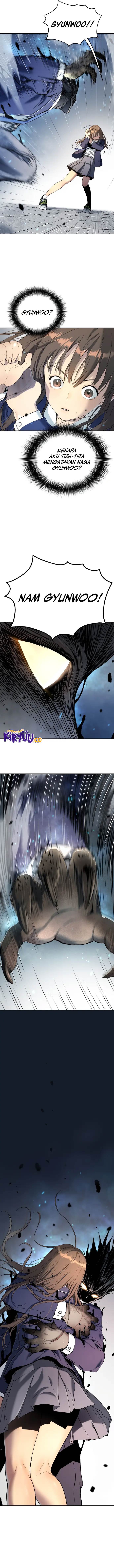 image-komik-oh-dangun-chapter-36-17/19