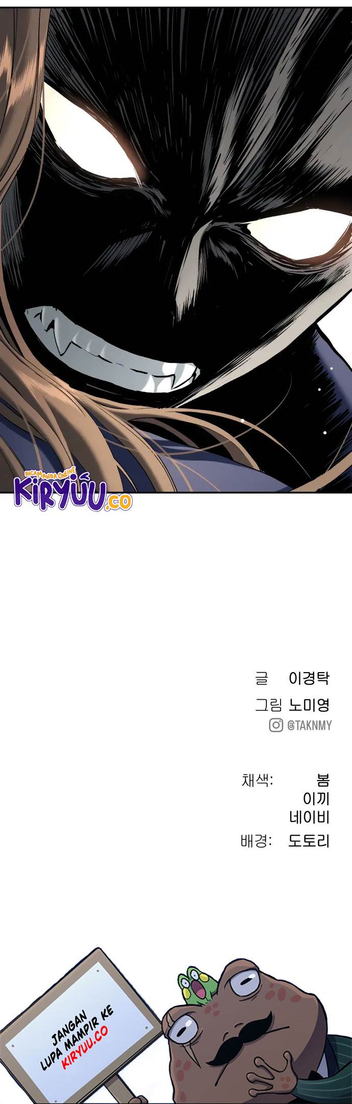 image-komik-oh-dangun-chapter-36-18/19