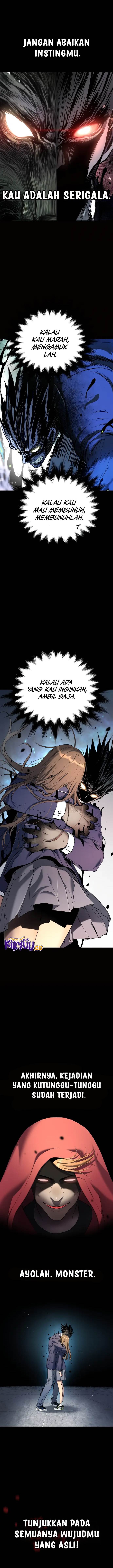 image-komik-oh-dangun-chapter-37-0/18