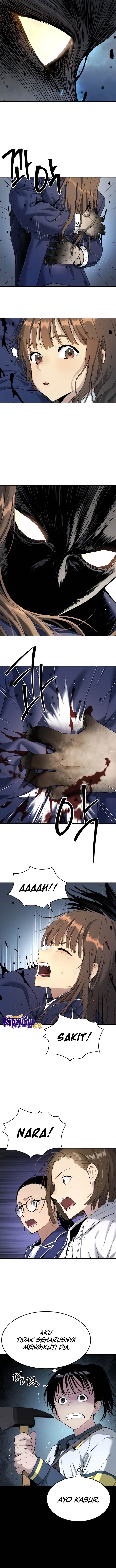 image-komik-oh-dangun-chapter-37-1/18