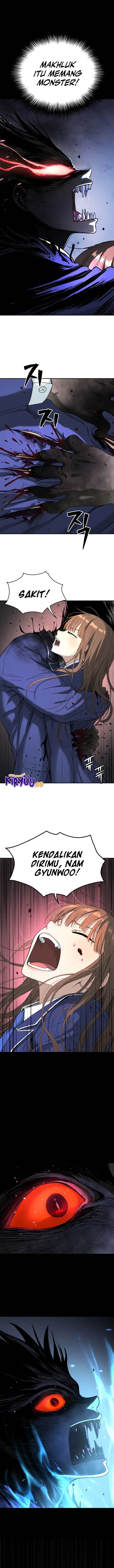 image-komik-oh-dangun-chapter-37-2/18