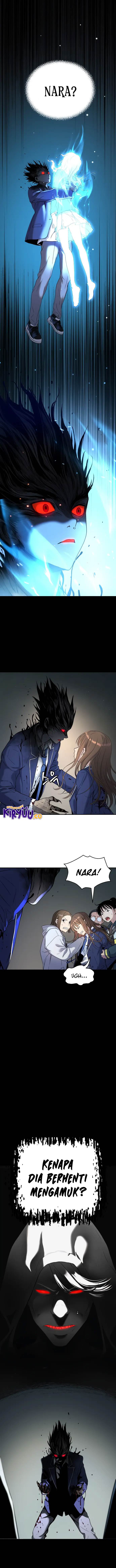 image-komik-oh-dangun-chapter-37-3/18