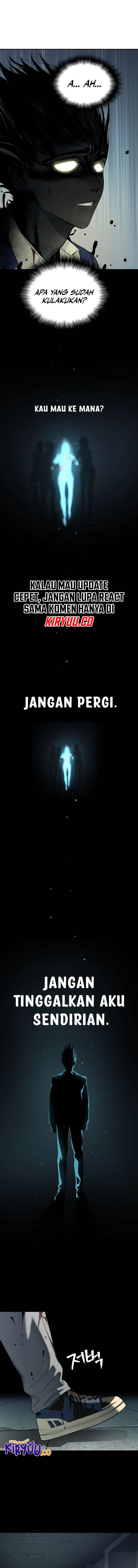 image-komik-oh-dangun-chapter-37-5/18