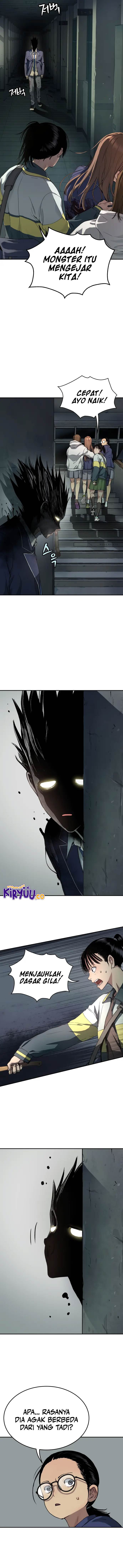 image-komik-oh-dangun-chapter-37-6/18