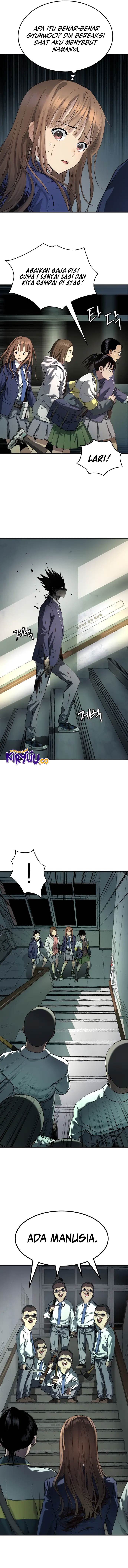 image-komik-oh-dangun-chapter-37-7/18
