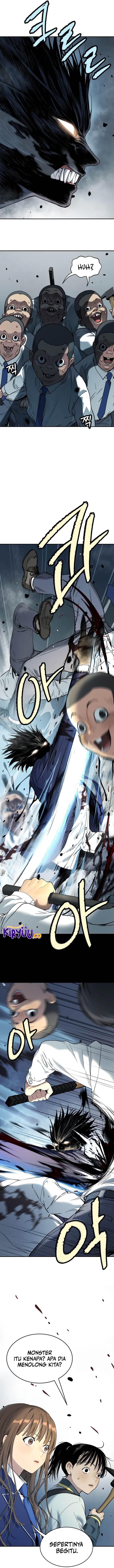 image-komik-oh-dangun-chapter-37-9/18