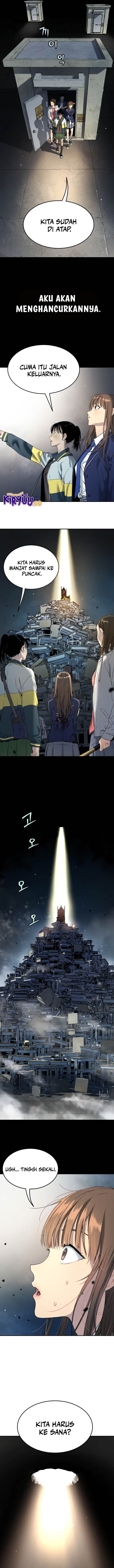 image-komik-oh-dangun-chapter-37-11/18