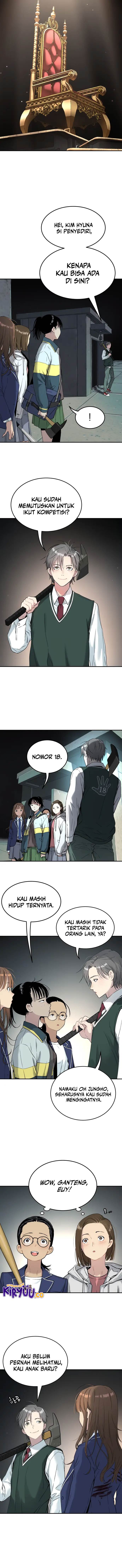 image-komik-oh-dangun-chapter-37-12/18