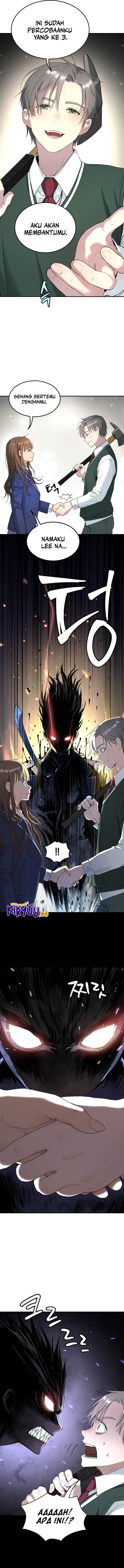 image-komik-oh-dangun-chapter-37-13/18