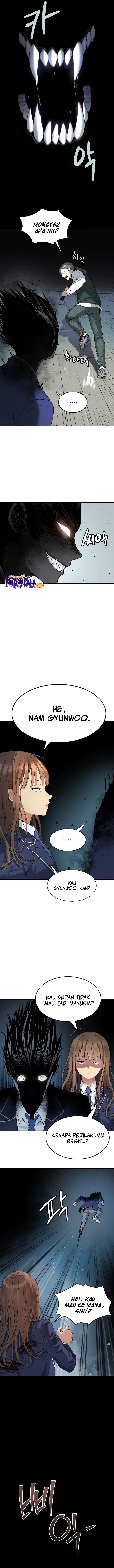 image-komik-oh-dangun-chapter-37-14/18