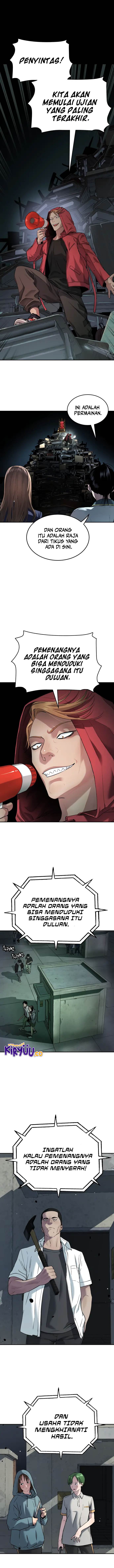 image-komik-oh-dangun-chapter-37-15/18