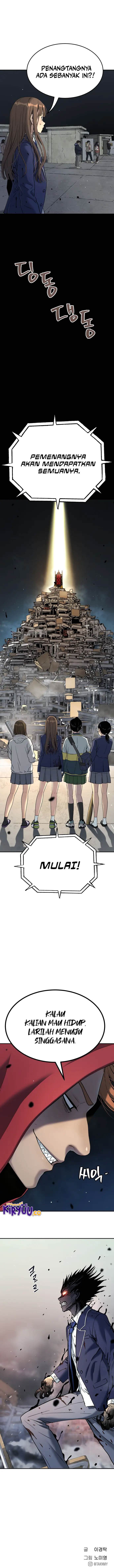 image-komik-oh-dangun-chapter-37-16/18