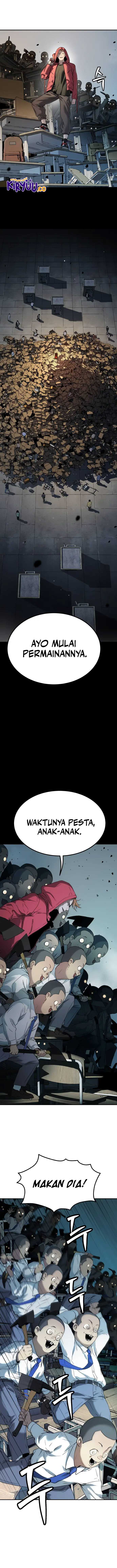 image-komik-oh-dangun-chapter-38-1/16