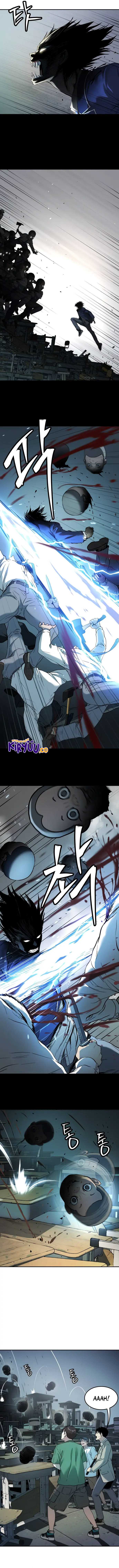 image-komik-oh-dangun-chapter-38-2/16