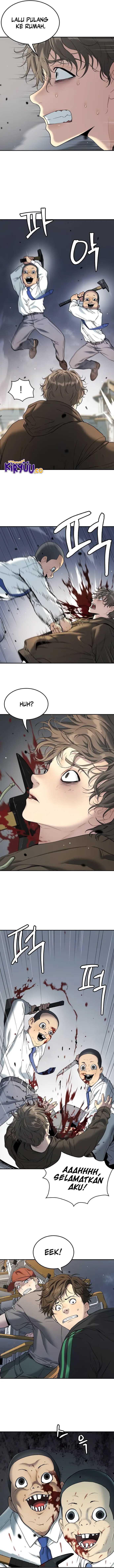 image-komik-oh-dangun-chapter-38-4/16