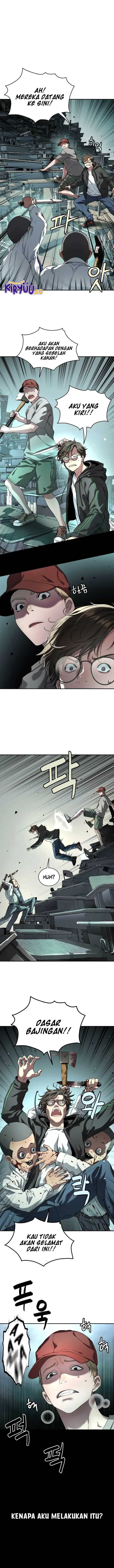 image-komik-oh-dangun-chapter-38-5/16