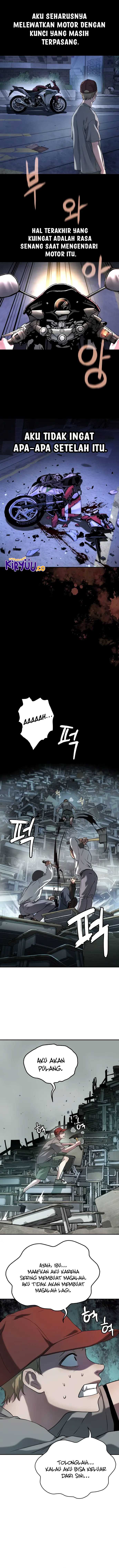 image-komik-oh-dangun-chapter-38-6/16