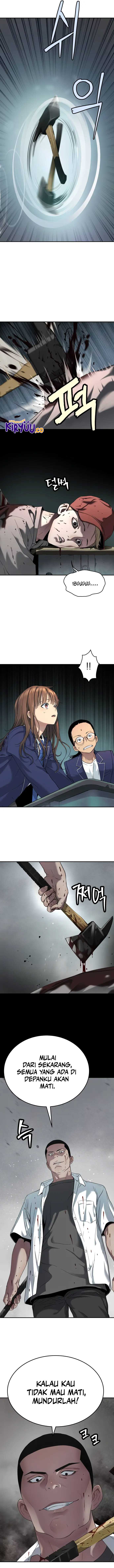 image-komik-oh-dangun-chapter-38-7/16