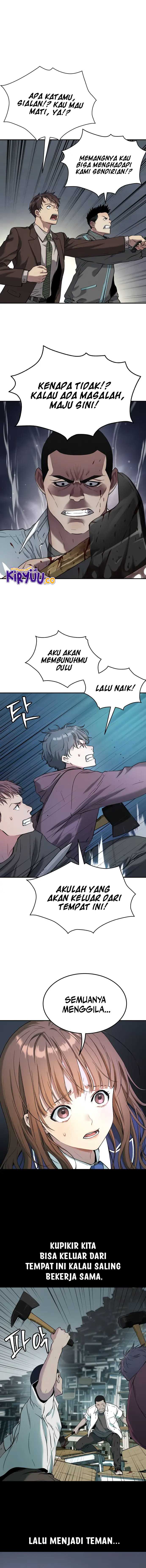 image-komik-oh-dangun-chapter-38-8/16