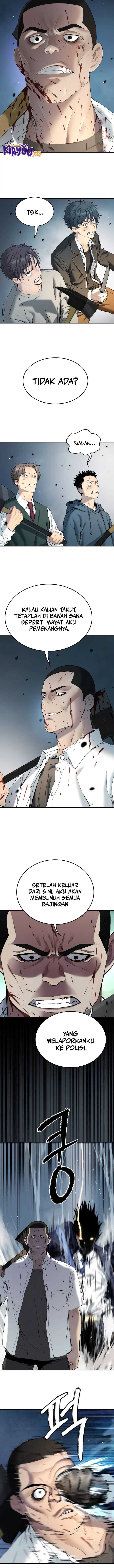 image-komik-oh-dangun-chapter-38-10/16