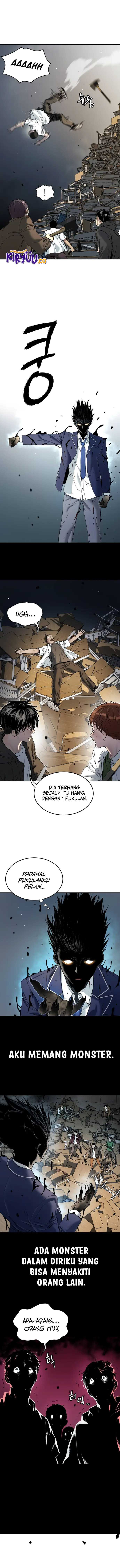 image-komik-oh-dangun-chapter-38-11/16