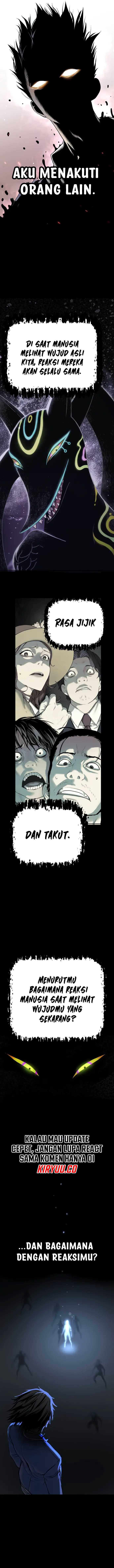 image-komik-oh-dangun-chapter-38-12/16