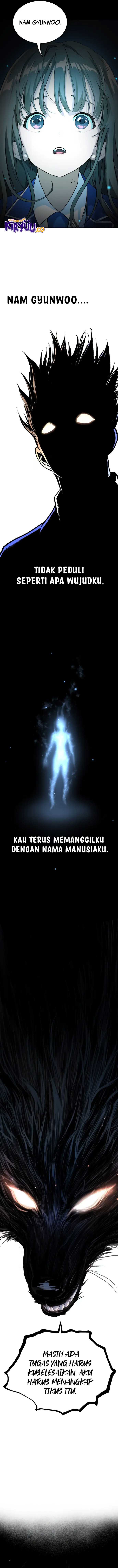 image-komik-oh-dangun-chapter-38-13/16