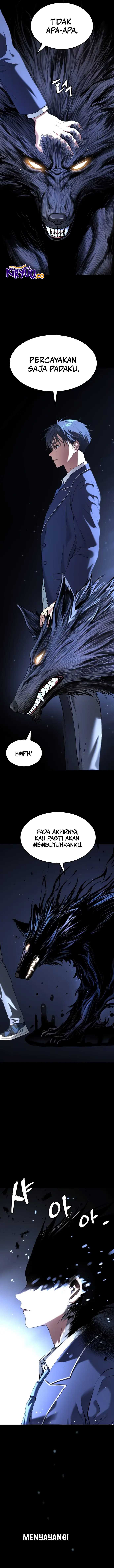 image-komik-oh-dangun-chapter-38-14/16